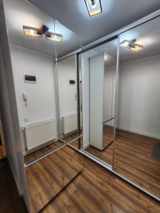 Apartament cu 2 camere de vanzare,Marasti, Cluj-Napoca