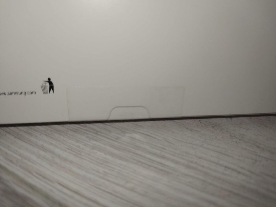 Чехол для планшета Samsung Galaxy Tab S8 11 Protective Standing Cover.