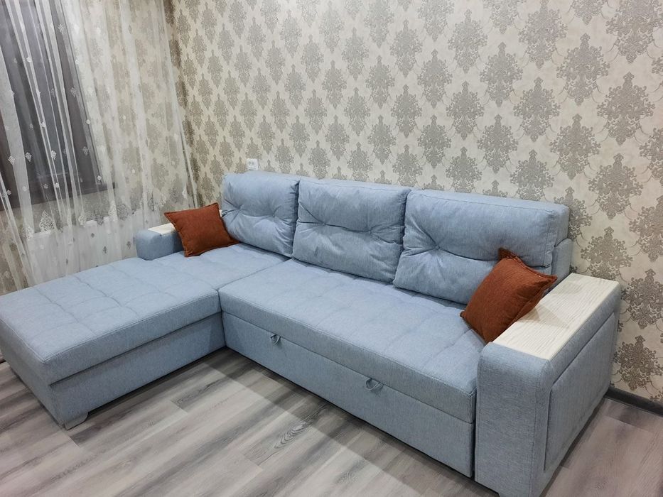 Продается Диван функциональный