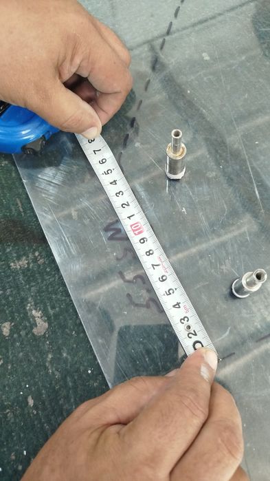 Ойна хизматлари тошкент Шахар ва туманларида