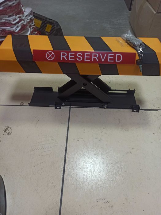 Сетка оградительная