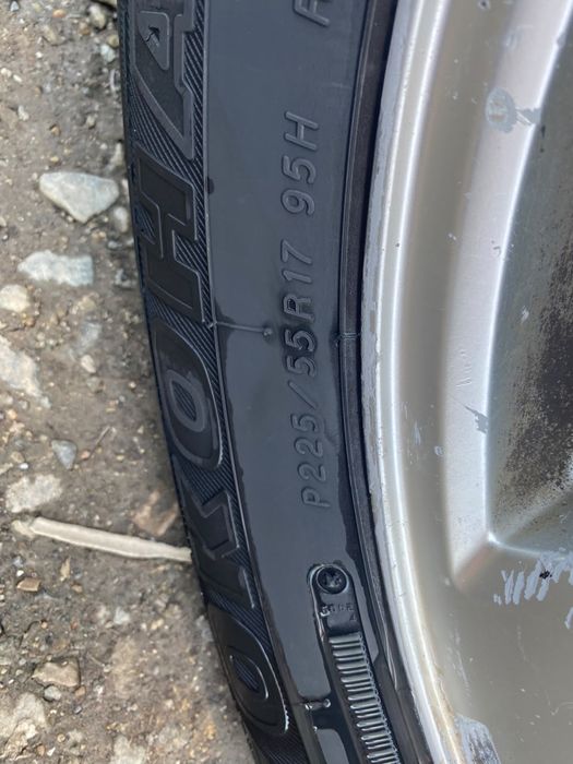 Продам Волгу 3110 торг