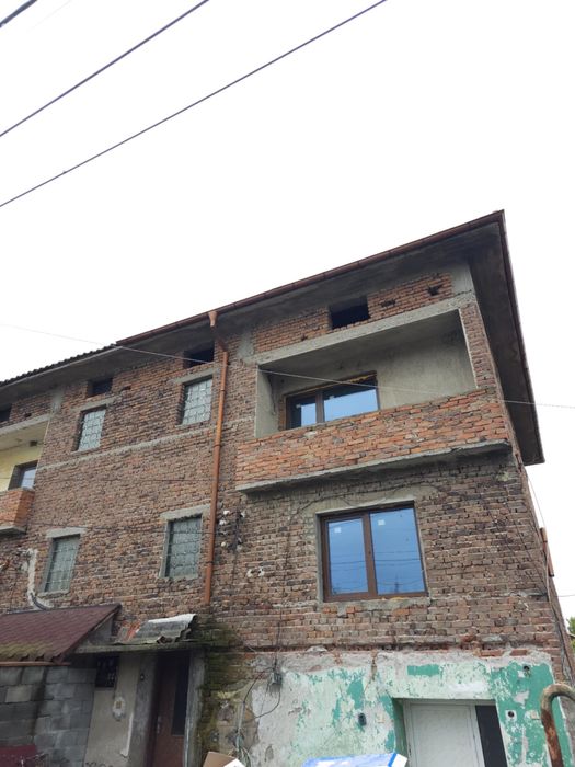 Къща  Димитровград