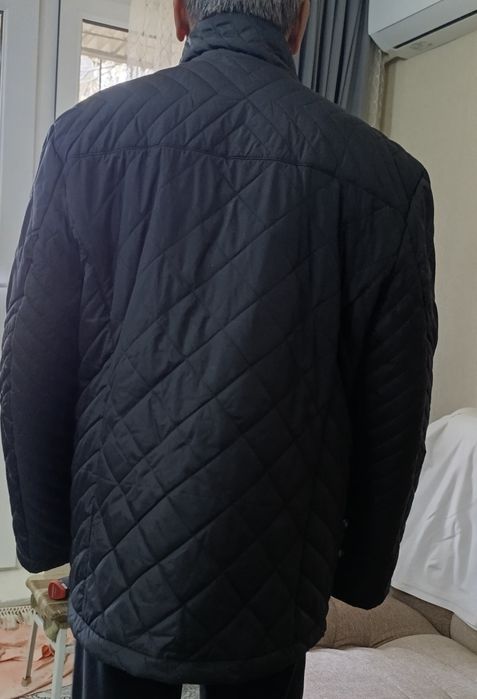 Куртка оригинал FiNN FLARE