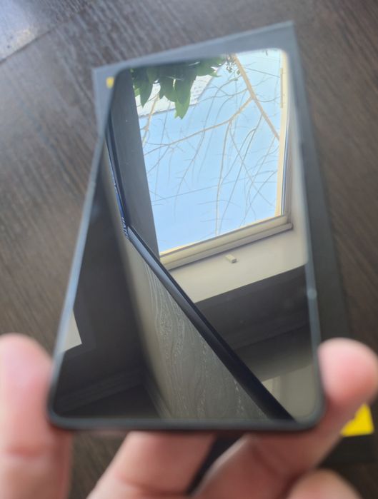 Смартфон Poco X7 Pro (12/512)