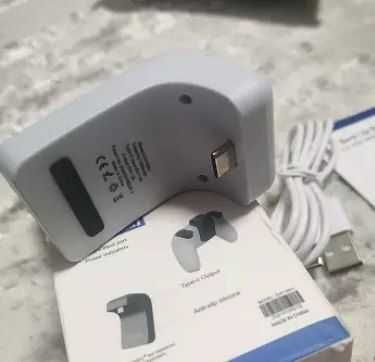 аккумулятор для геймпада PS5 batareya