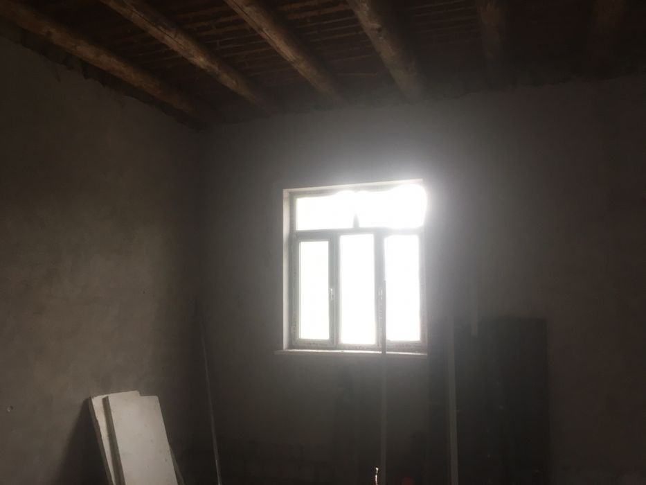 Продам свой дом