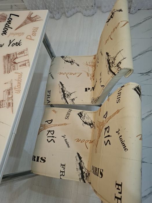 Сдам 2х ком квартиру