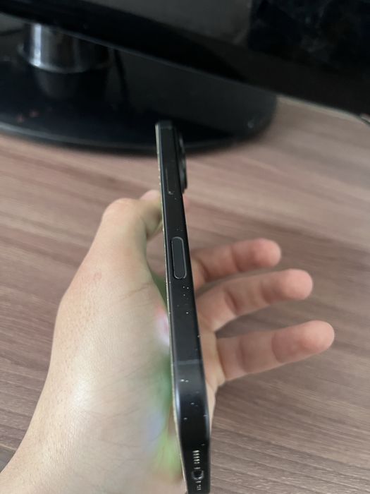 Iphone 16 128 гб