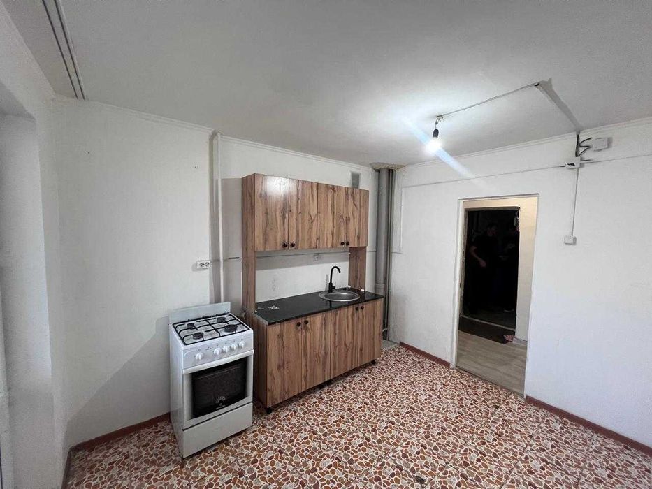 продажа квартир Империя Мурагер