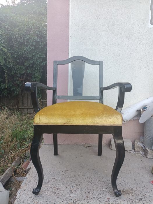 10 piese Lemn Masiv pret 250 ron bucata