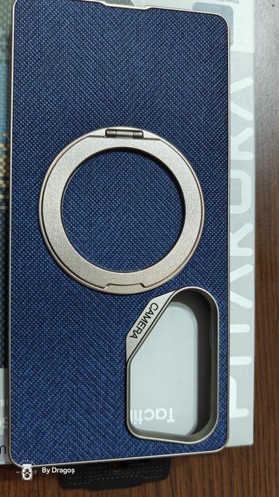 Husa Samsung S25 ultra