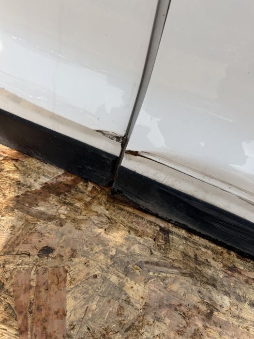 Usa dreapta fata / spate Seat Arona 2017/2018/2019/2020/2021/2022/2023