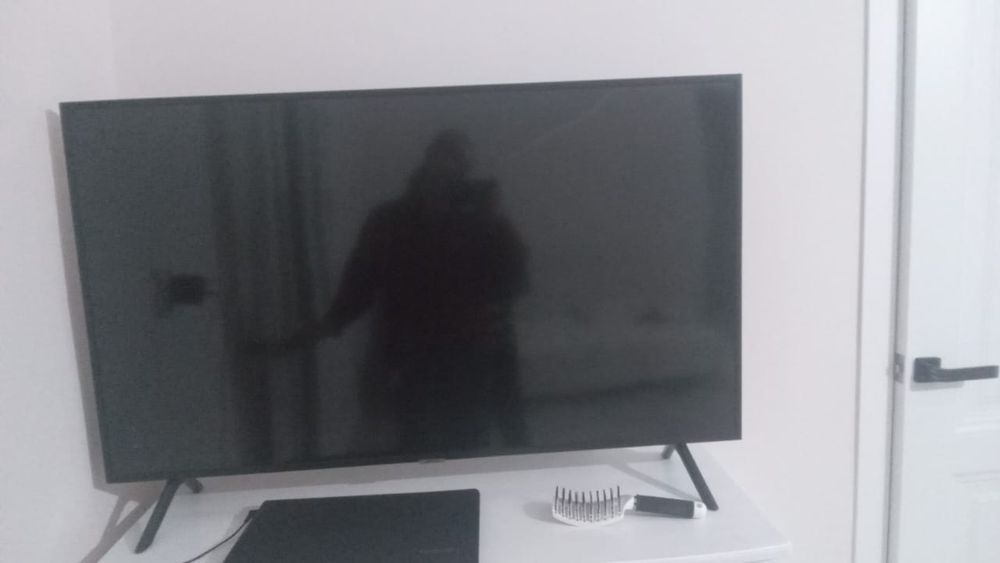 Телевизор Самсунг