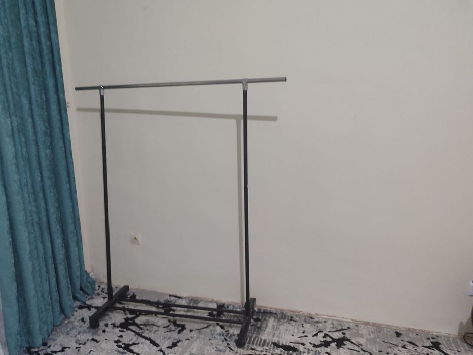 Hovli ijaraga beriladi