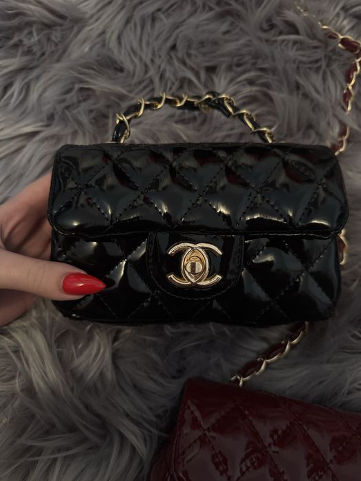 Дамски  елегантни чанти