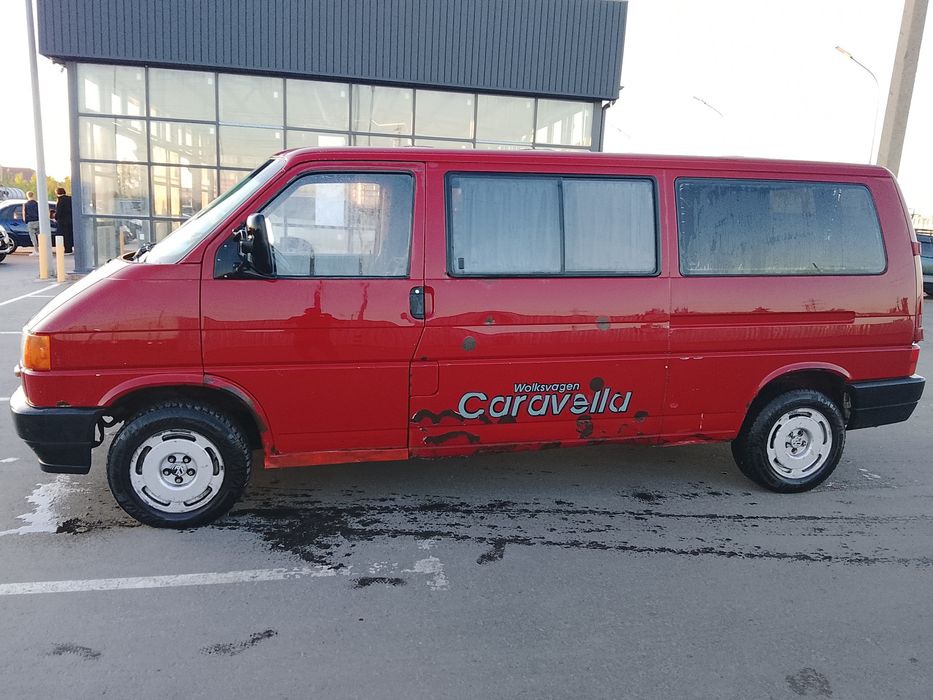 Продам или обмен
