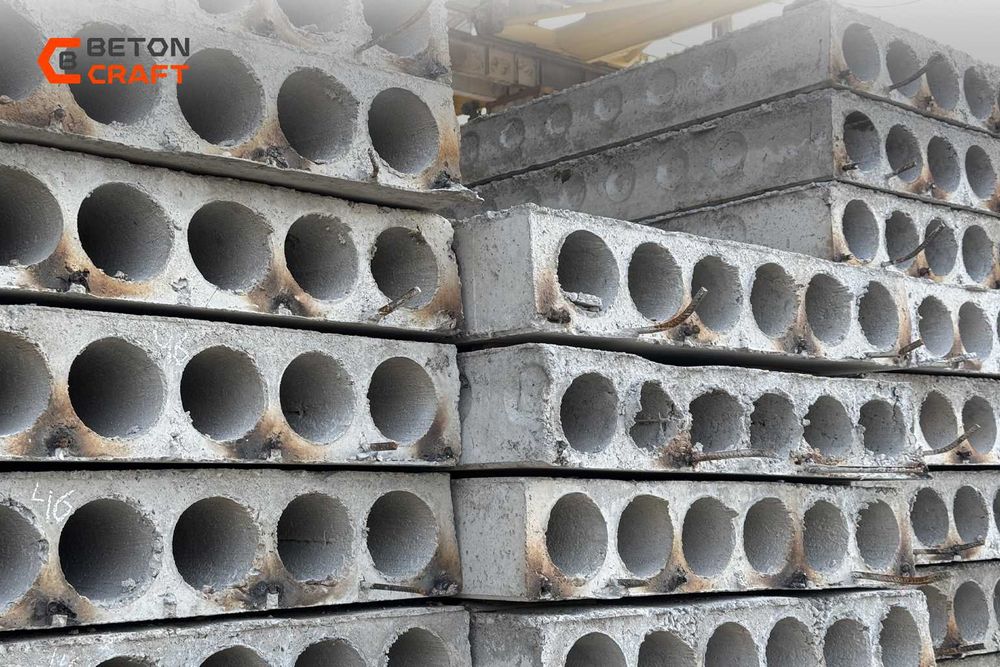 Бетонные плиты Завод | Beton Plita zavoddan! | Skidka