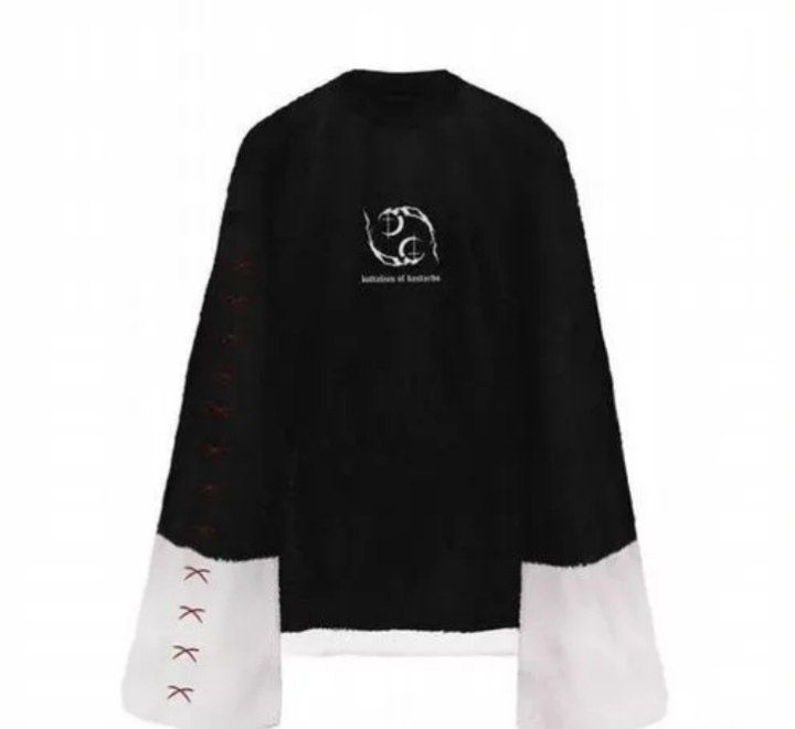 Battalion of bastards