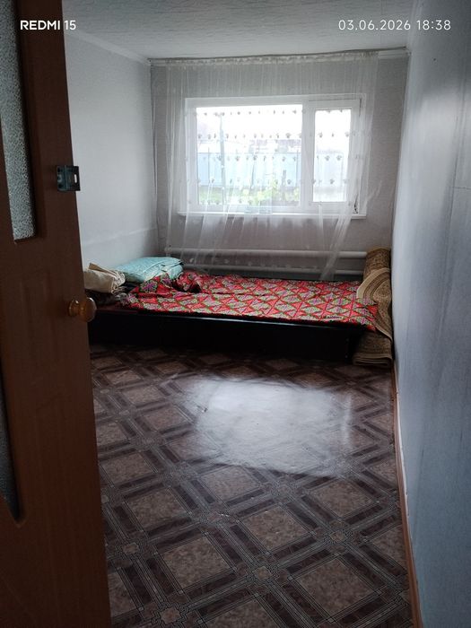 Украинка частный дом продам
