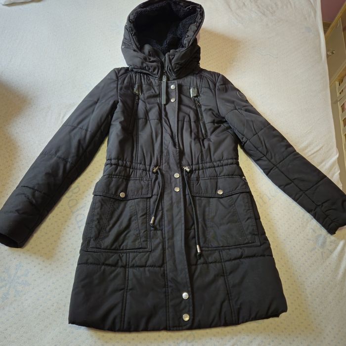 Дамско яке Only .