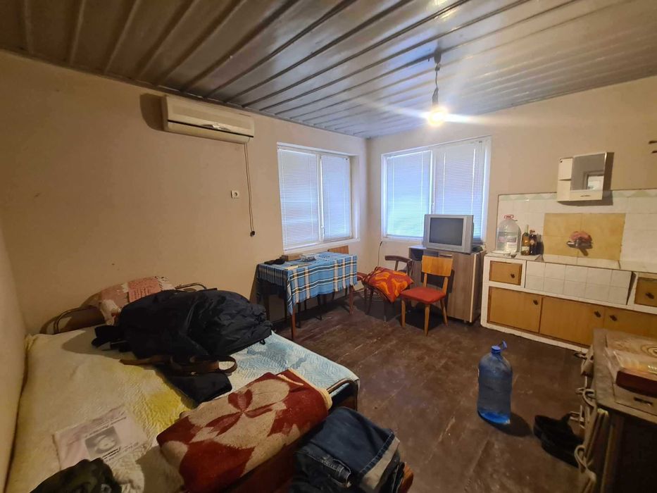 Продава се Къща в с. Тънково, Област Хасково - 180 кв.м за 340 €/кв.м - Снимка #14