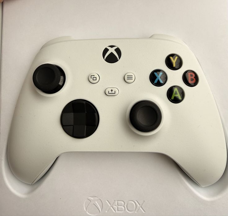 Controller Xbox one x/s