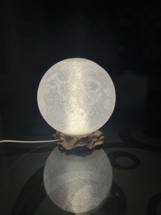 3д принтер Creality Cr-10 Smart автокалибровка , 3d priner