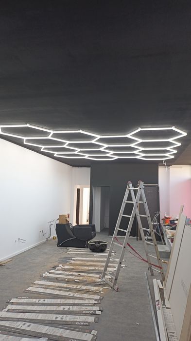 Instalatie electrica