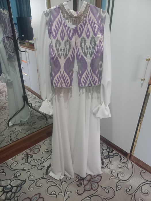 Atlas tòplami sotiladi