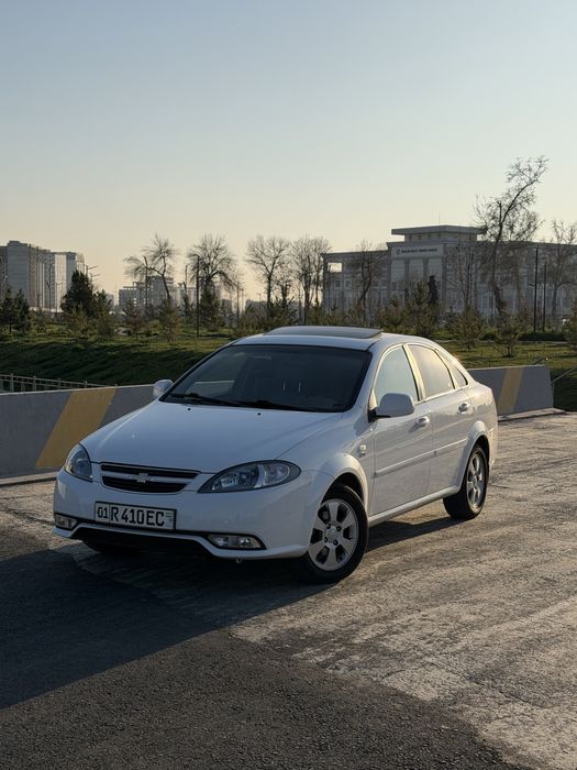 Jentra Gentra 2023 full toza