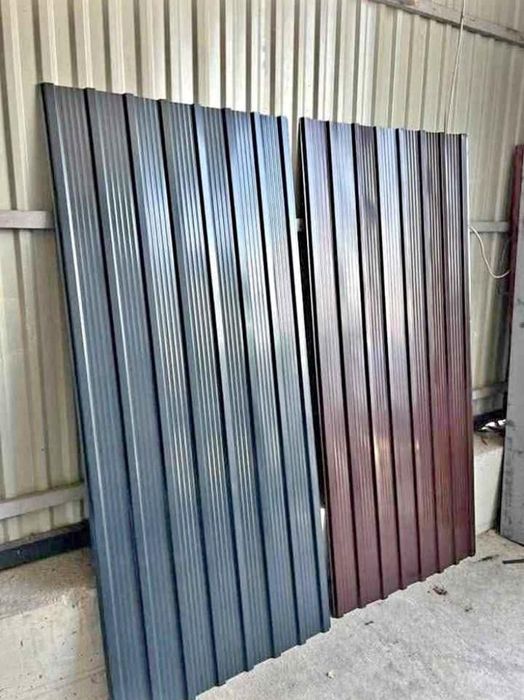 Tabla cutata colorata