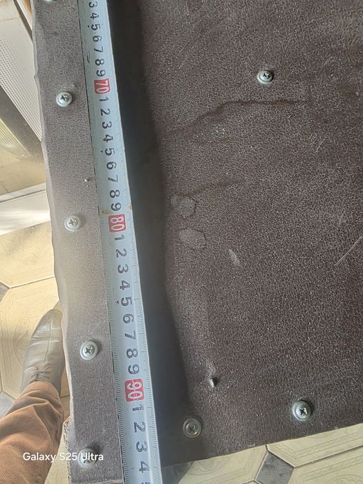 Домик для собаки