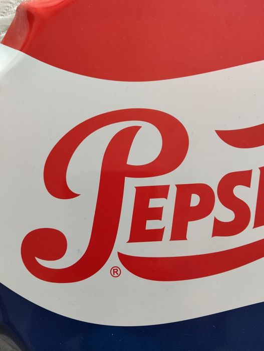 Отварачки Кока Кола, Marlboro и метална капачка PEPSI COLA