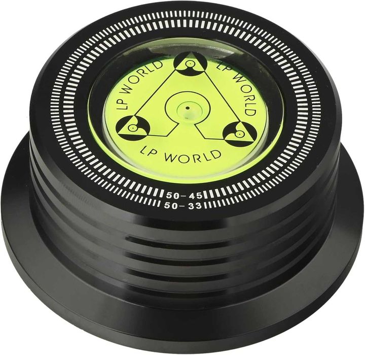 Pick-up stabilizator disc ,280 gr,nou