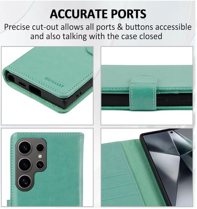 Samsung Galaxy S24 Ultra 1TB