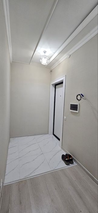 Сдаётся квартира