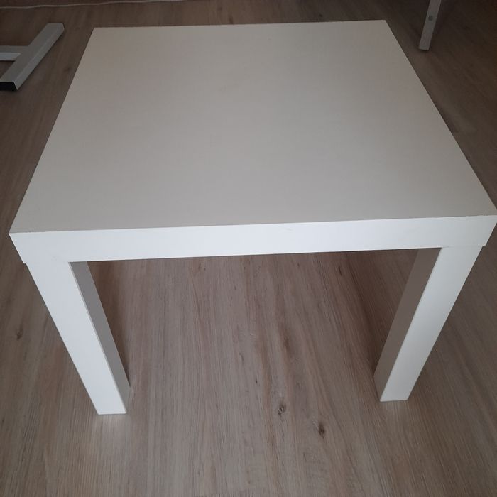 Стол журнальный  Икеа. Торг