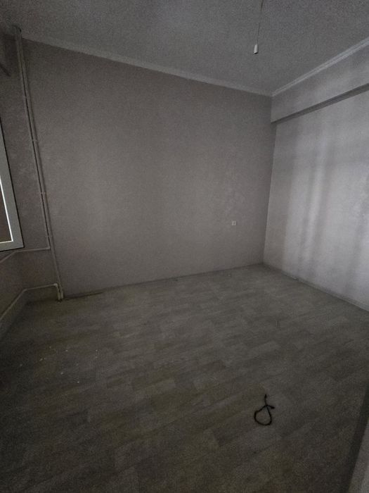 Квартира Тинчлик дом