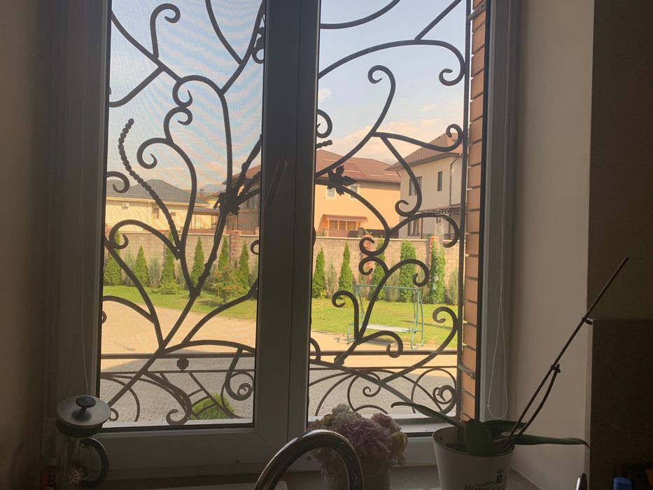 Дом в престижном районе Алматы