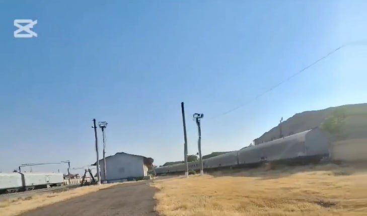 Продаётся производственная база