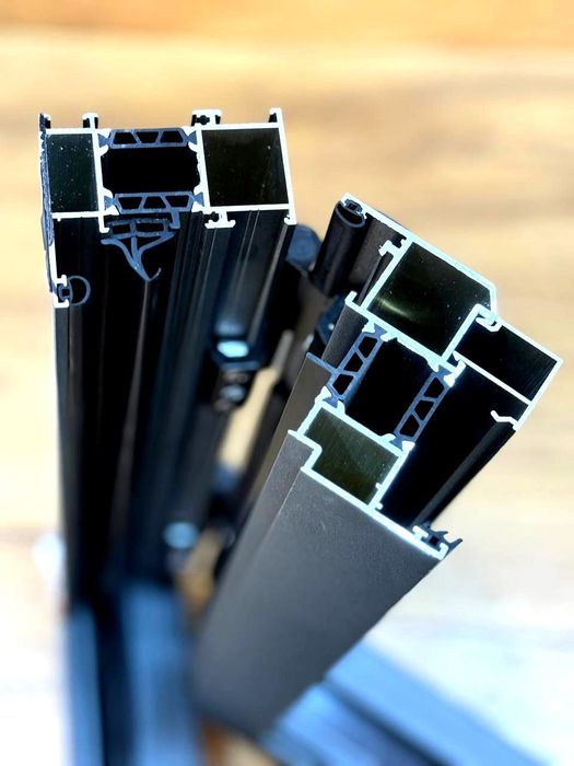 Akfa Aldoks Quatro Engelberg Termo