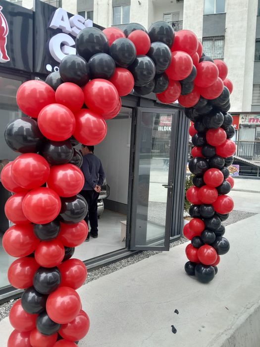 Реклама хизматлари ! Баннер оракал сетка буртма харфлар!