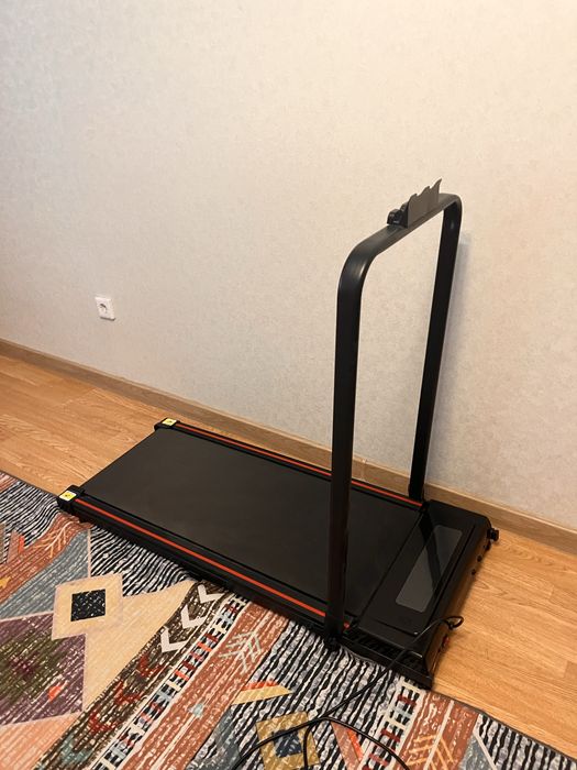 Беговая дорожка. Продам