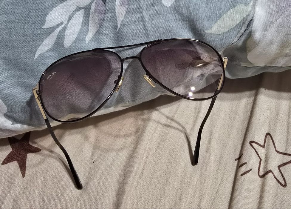 Ochelari Tom Ford Originali