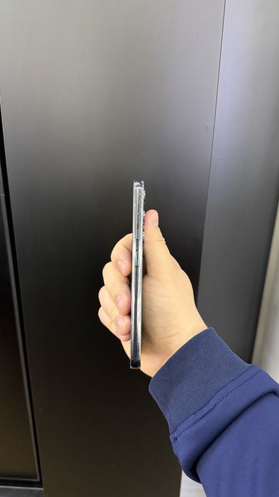 Samsung Galaxy S23 5g 256gb green