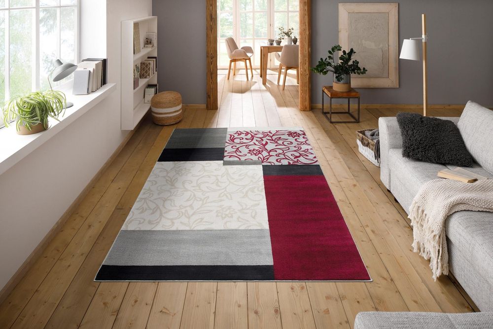 Covor Trine, 240 x 320 cm