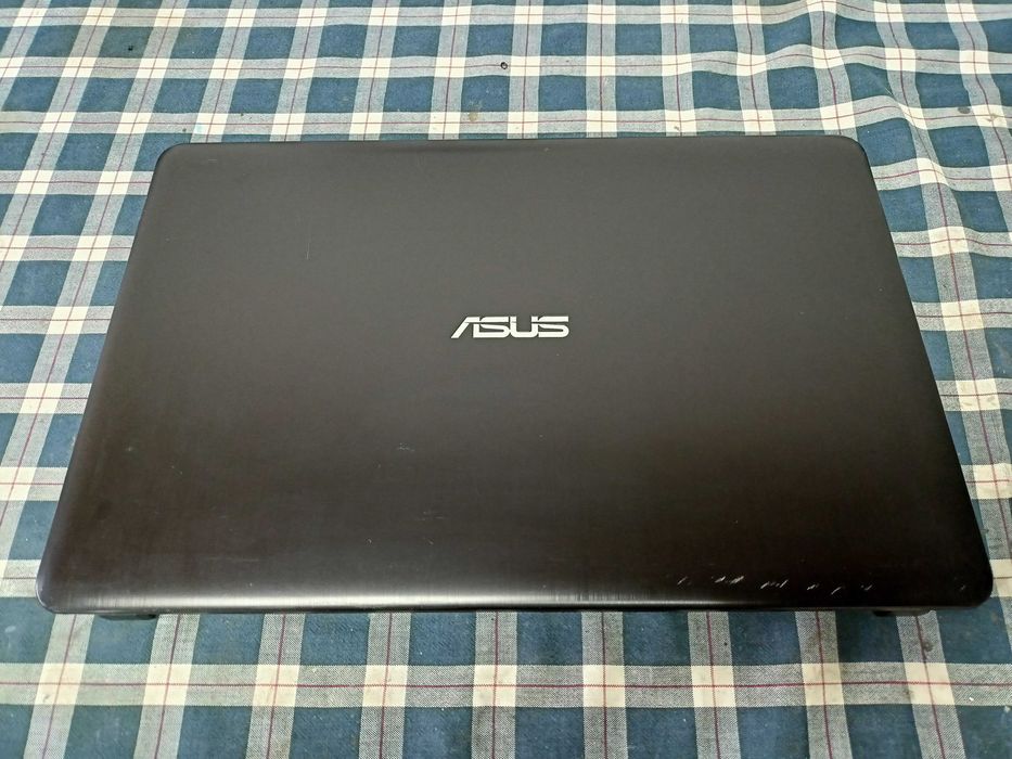 Elemente Asus X540S X540Y X540L R540L F540L R540U F540S