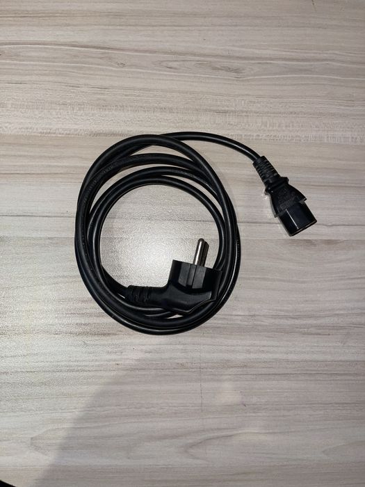 LCD монитор Philips, 20 инча