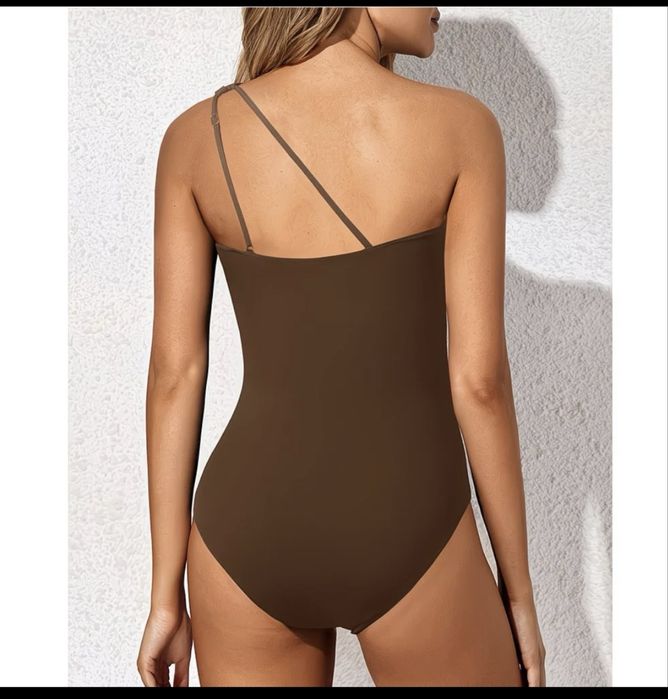 Купальник s  размере